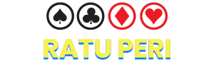 Logo RATUPERI
